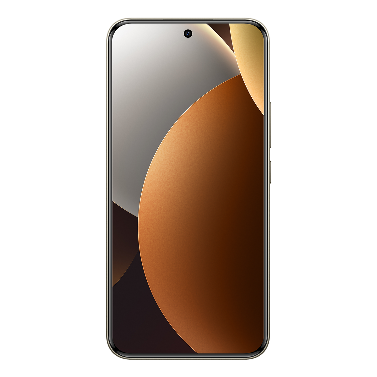 REDMI Note 15 Pro+ 5G 8 GB RAM 256 GB ROM-serie
