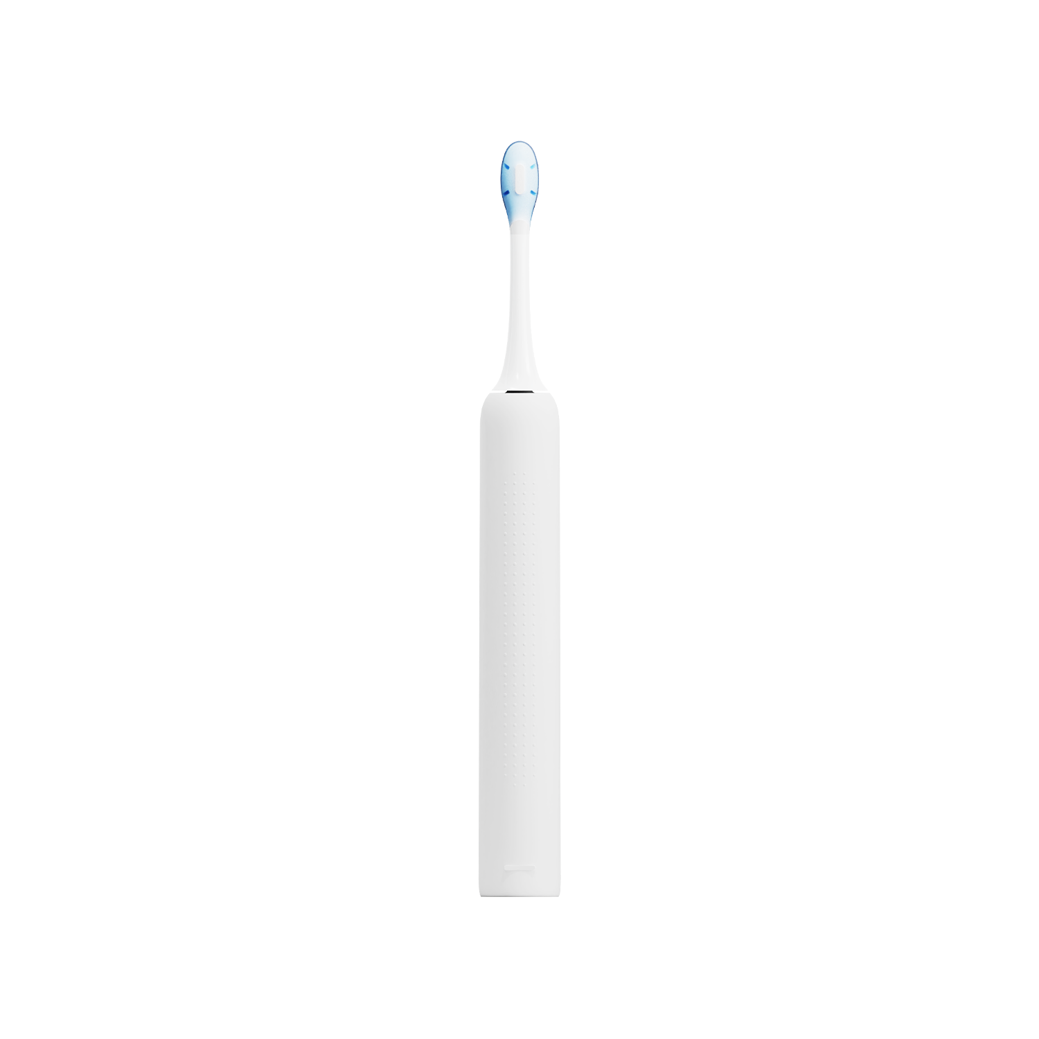 Xiaomi Oscillation Electric Toothbrush