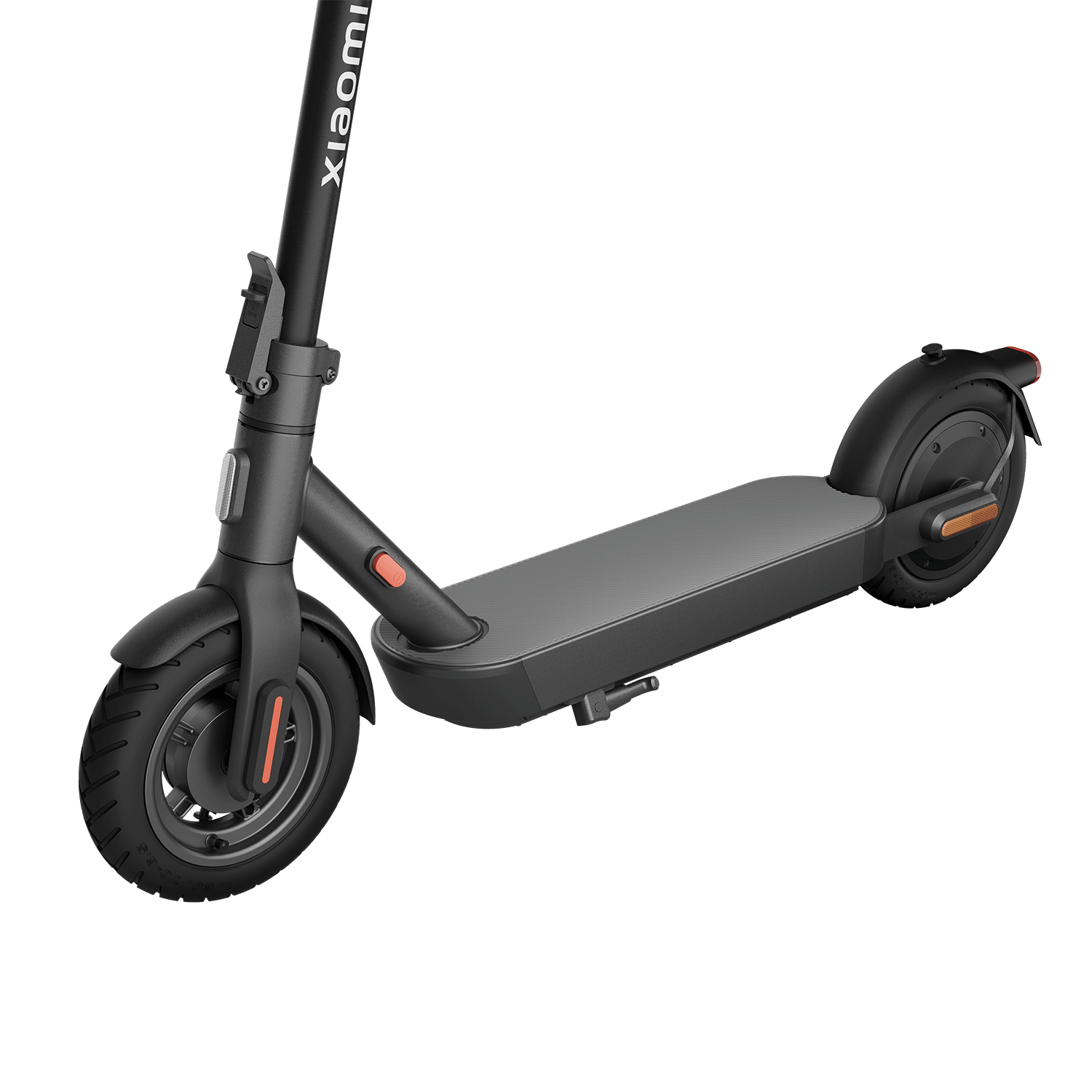 Xiaomi Electric Scooter 4 Pro (2nd Gen) NE Class A