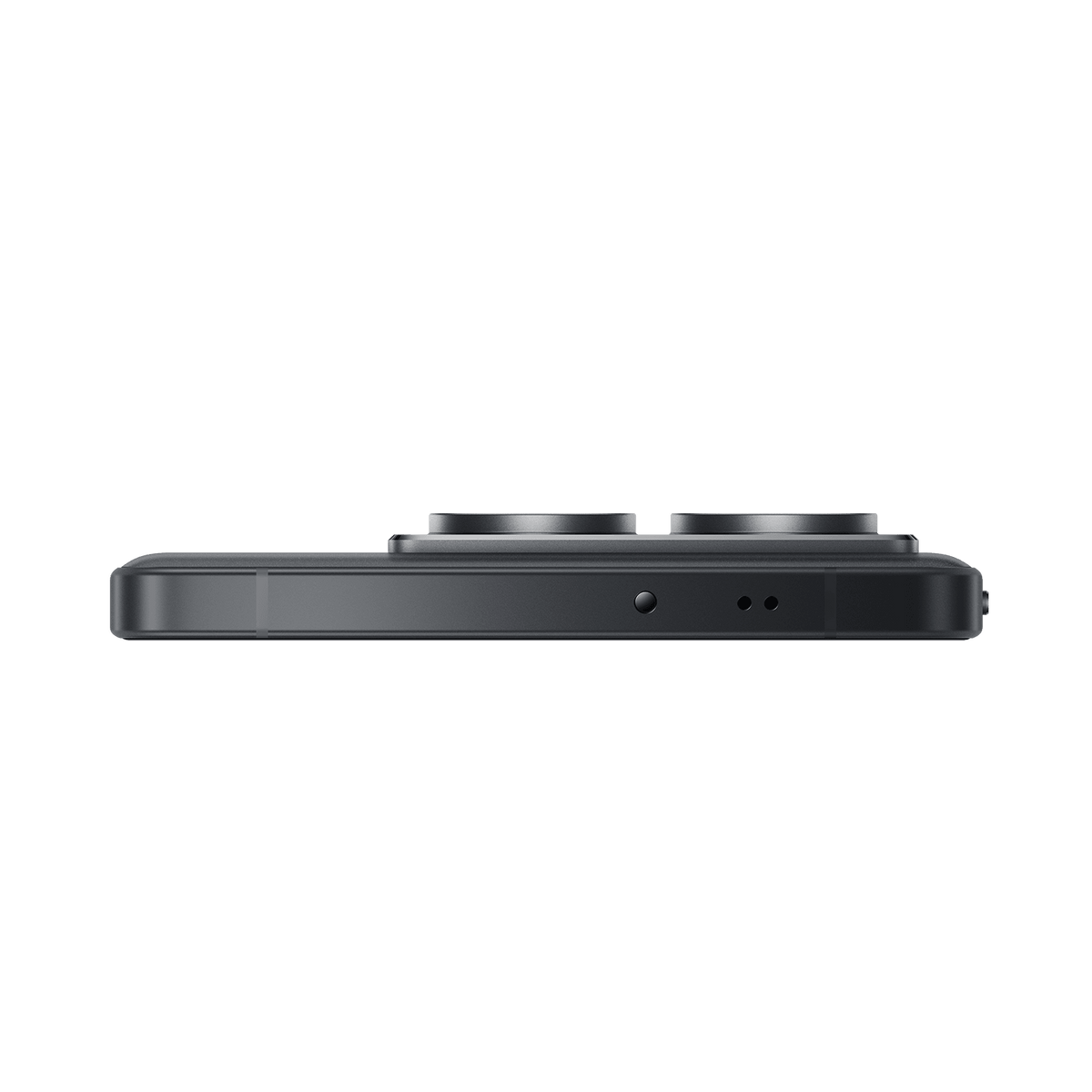 Xiaomi 14T Pro 12 GB RAM 512 GB ROM