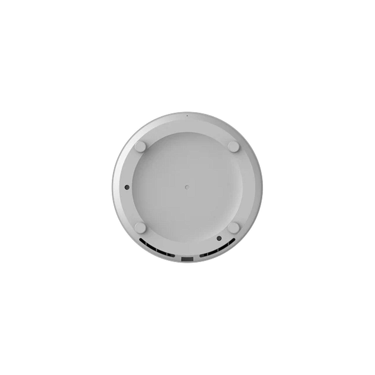 Xiaomi Smart Humidifier 2 EU