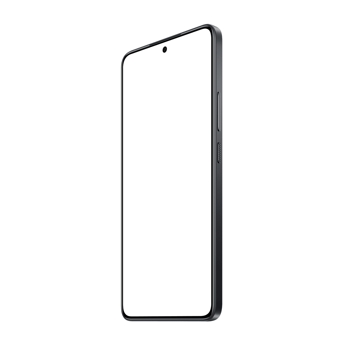 Xiaomi 14T 12+256 GB