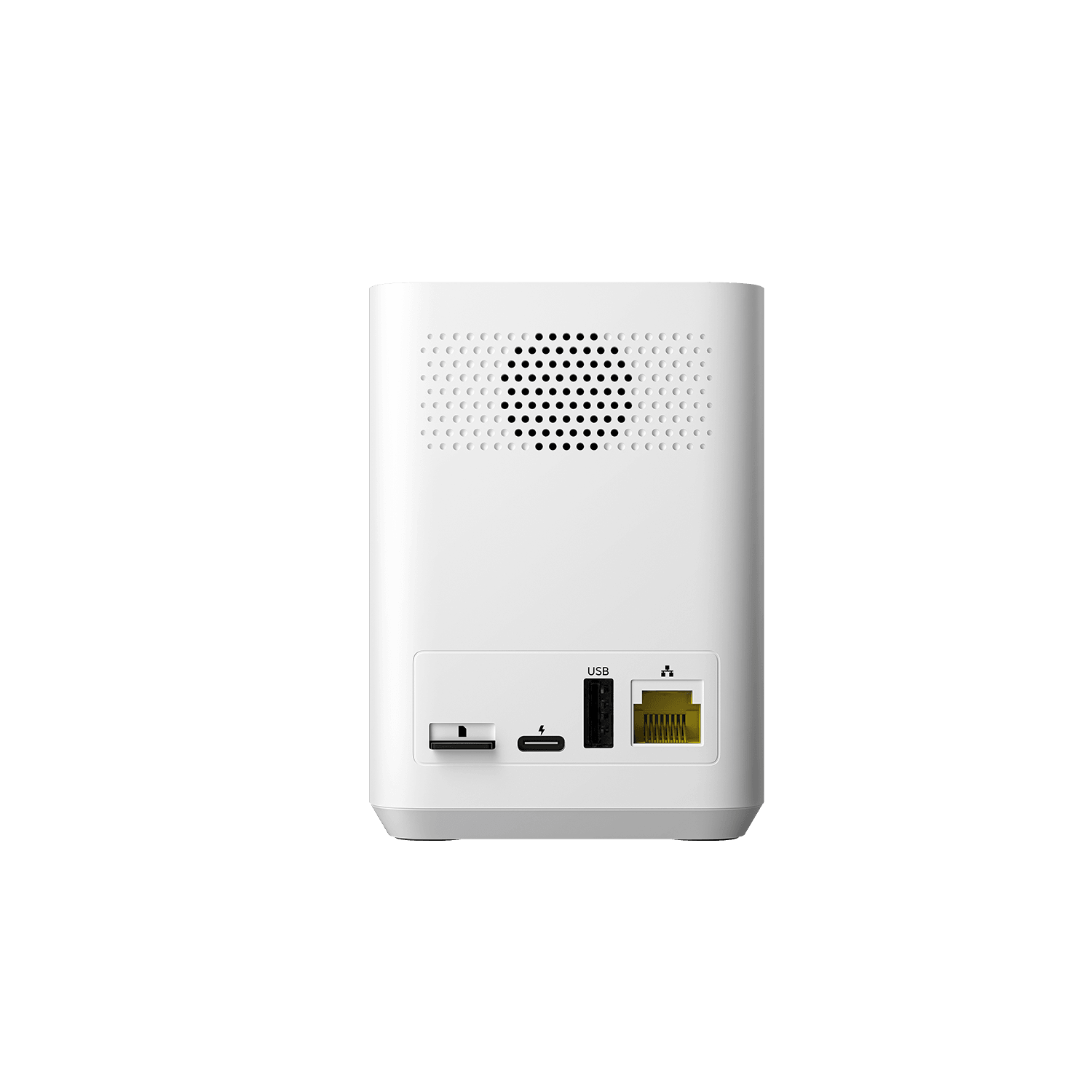 Xiaomi Solar Outdoor Camera BW400 Pro Set