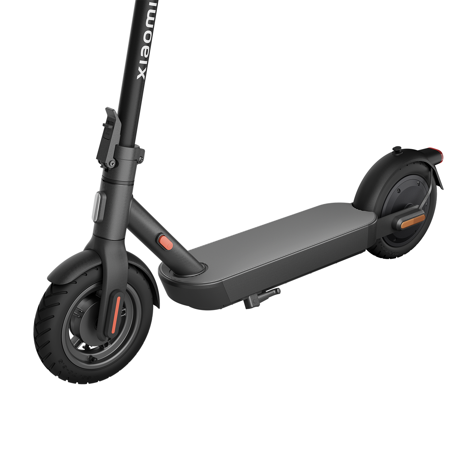 Xiaomi Electric Scooter 4 Pro (2nd Gen) EU