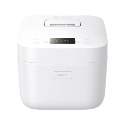 Xiaomi Multifunctional Rice Cooker 4L