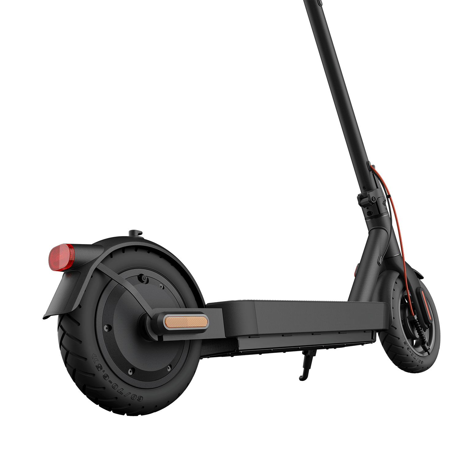 Xiaomi Electric Scooter 4 Pro (2nd Gen) NE Class A