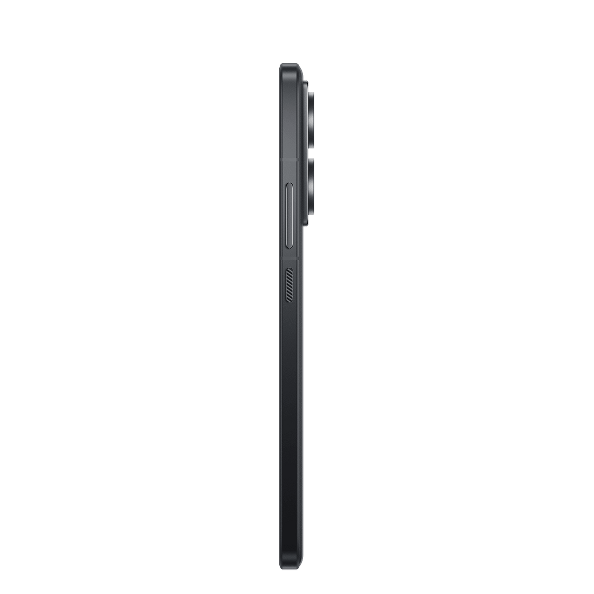 Xiaomi 14T Pro 12 GB RAM 512 GB ROM