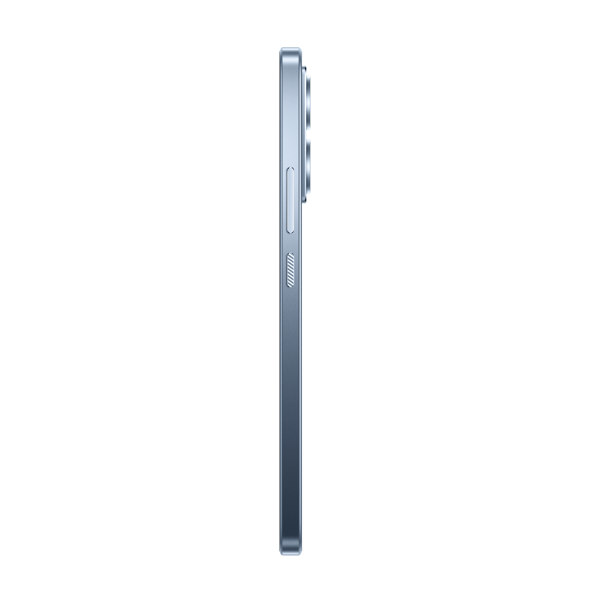 Xiaomi 14T 12+512 GB