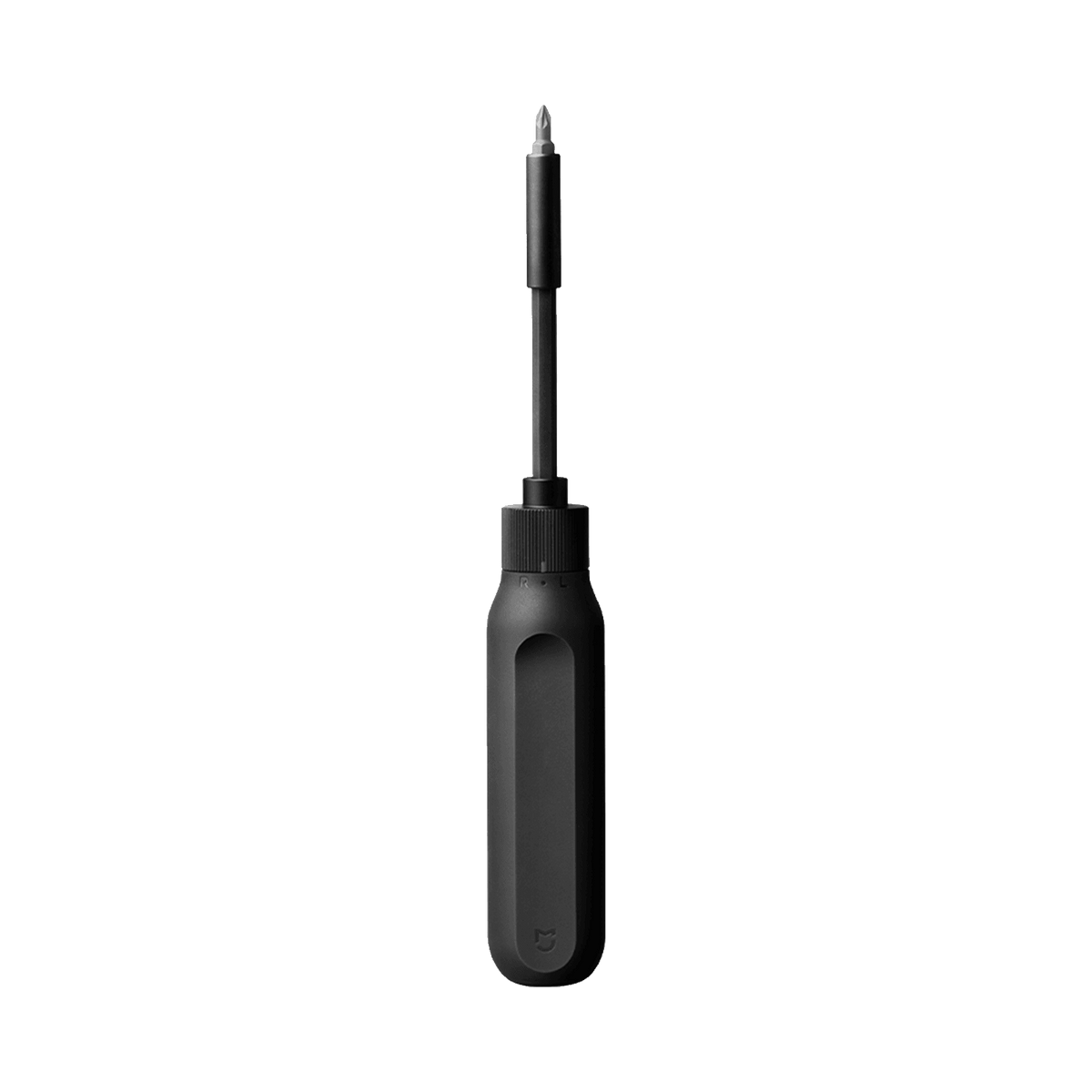 Mi 16-in-1 Ratchet Screwdriver - Class C