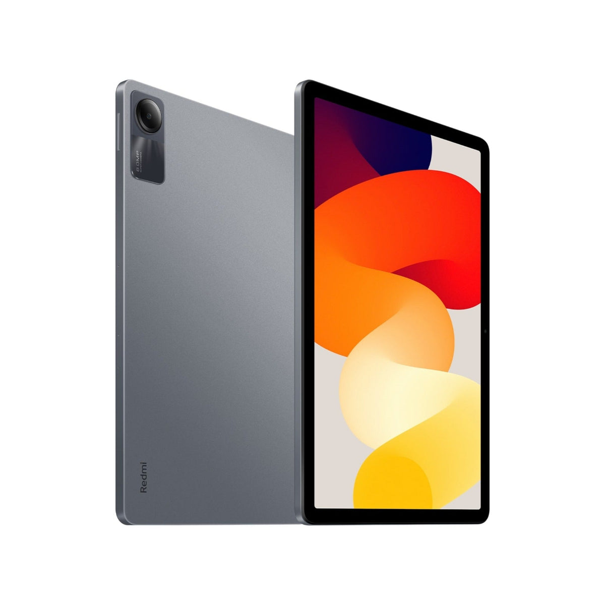 REDMI Pad SE 8+256 GB