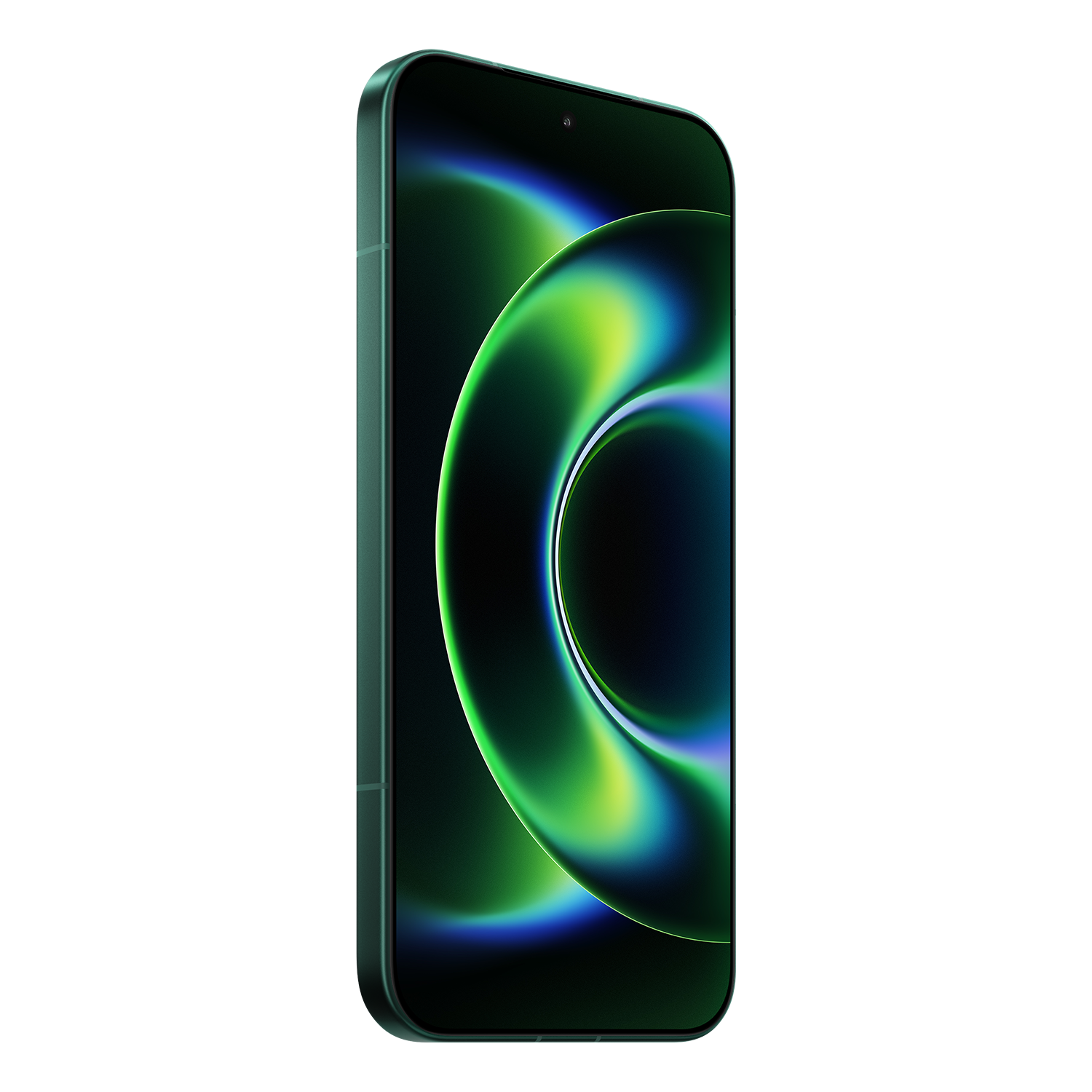 Xiaomi 17 Ultra + Hodetelefoner 8 Pro + Watch 2-pakke