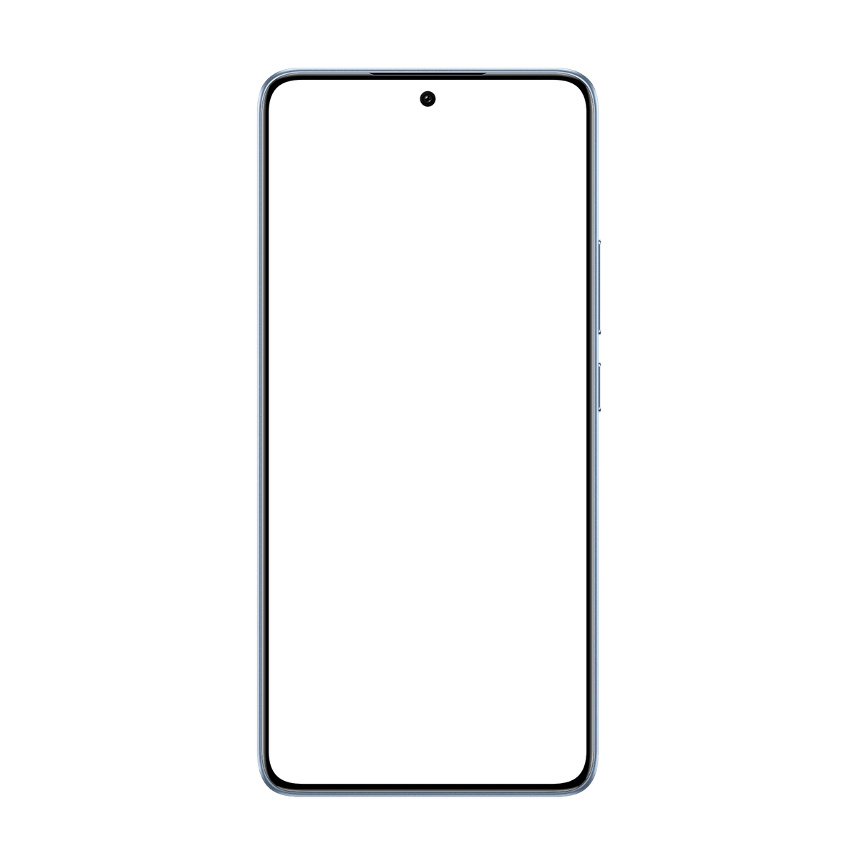 Xiaomi 14T 12+512 GB