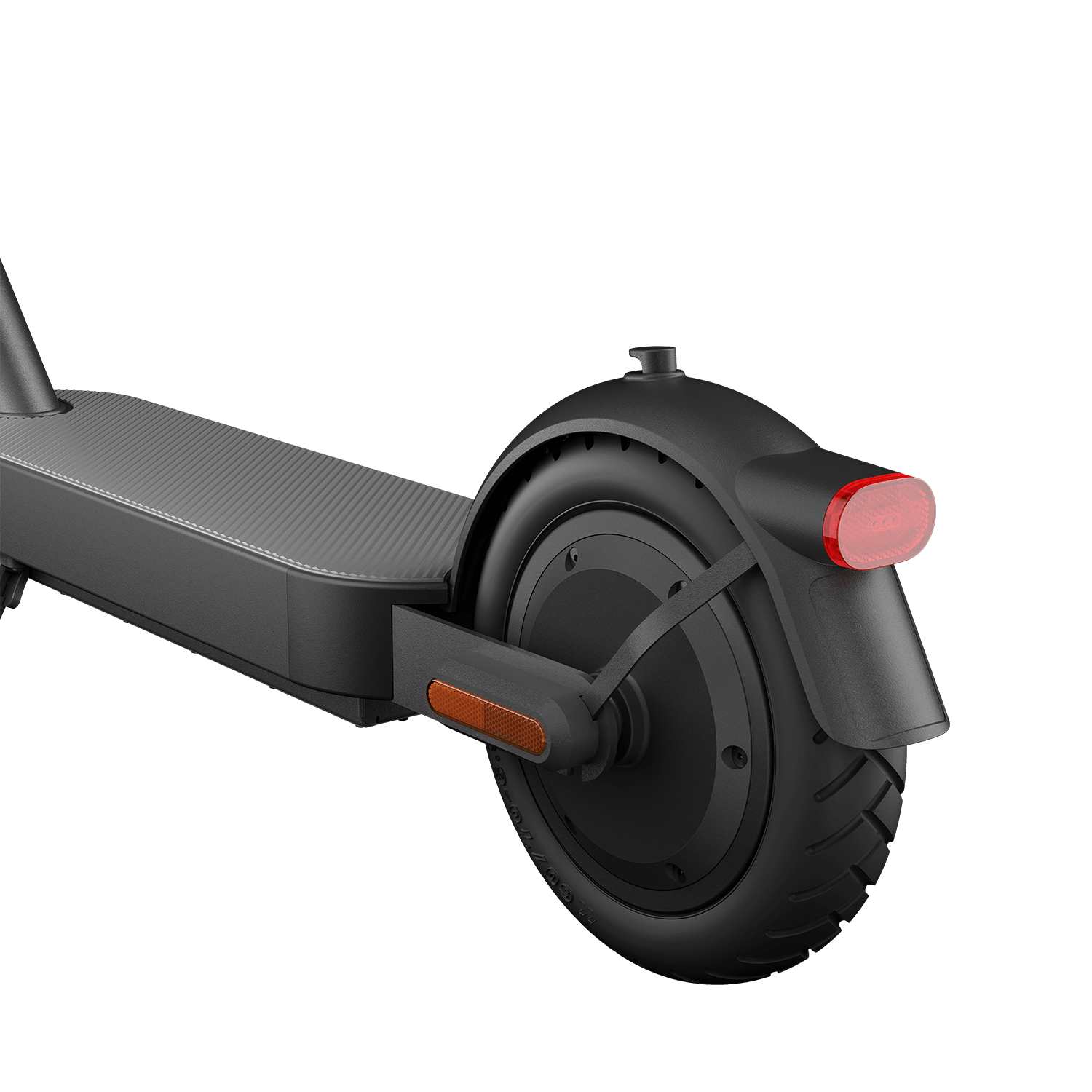 Xiaomi Electric Scooter 4 Pro (2nd Gen) NE Class A