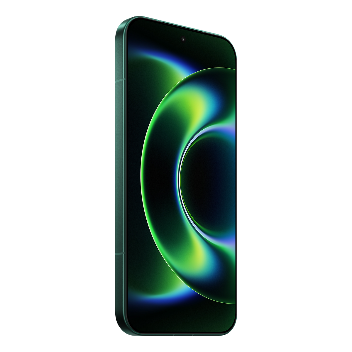 Xiaomi 17 Ultra 16 GB RAM 512 GB ROM