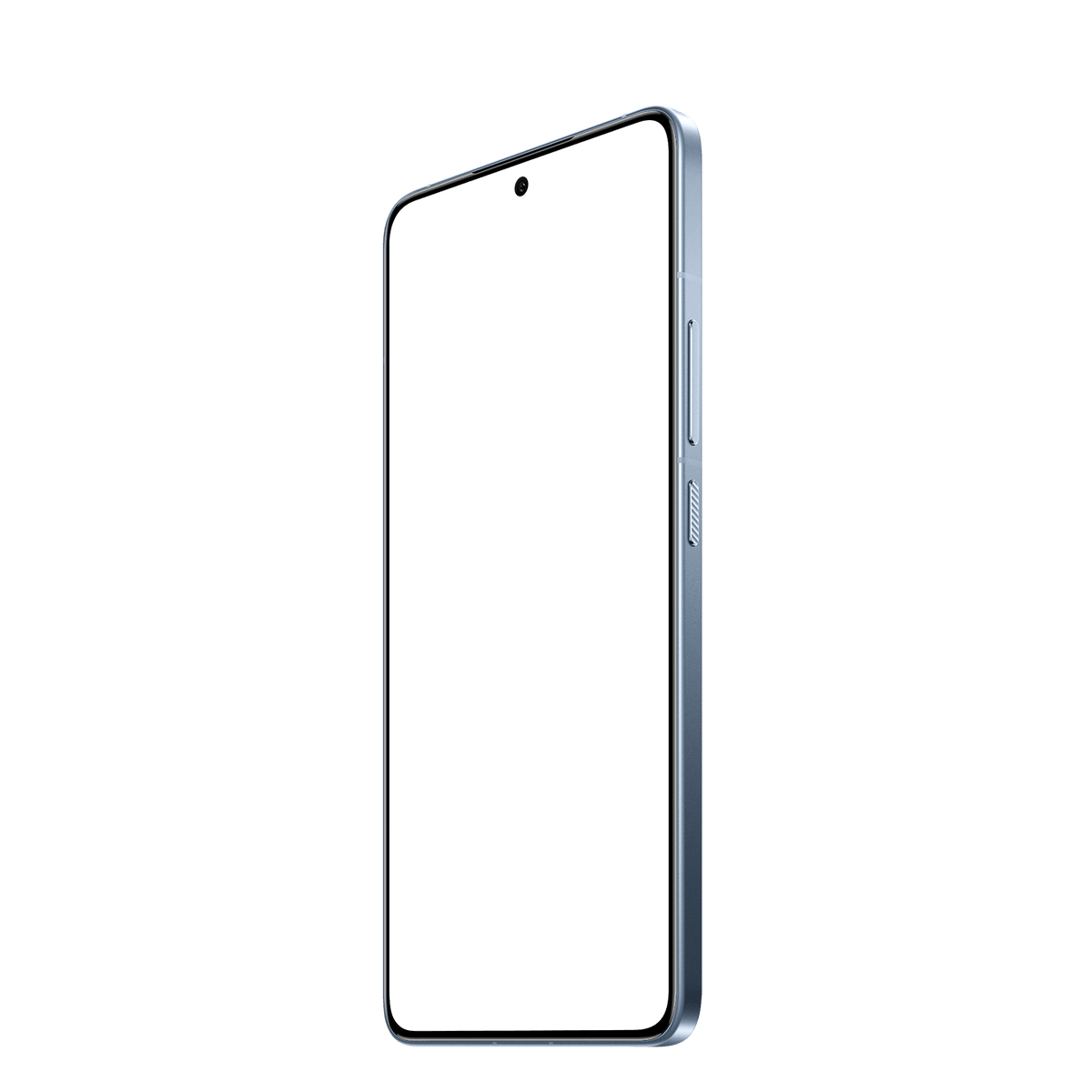 Xiaomi 14T Pro 12 GB RAM 512 GB ROM