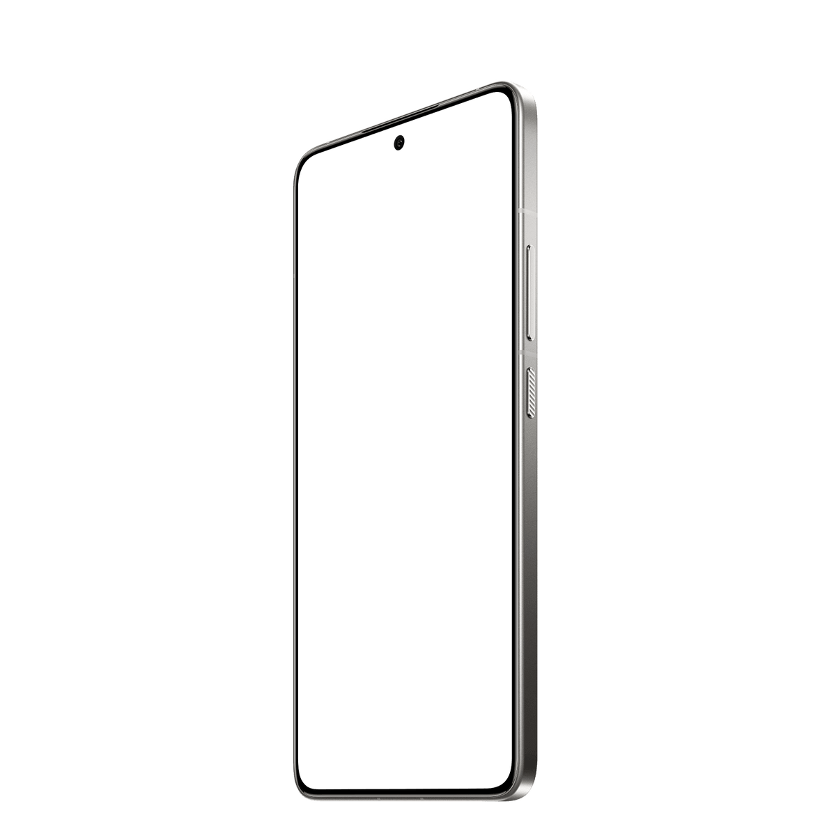 Xiaomi 14T Pro 12 GB RAM 512 GB ROM