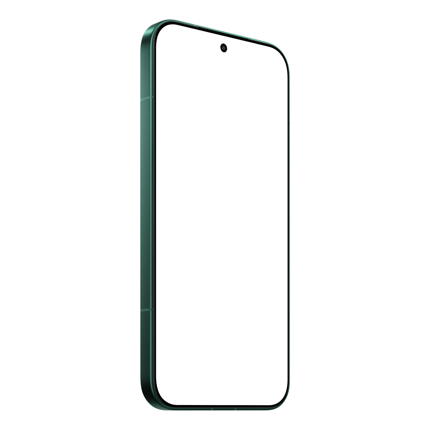 Xiaomi 17 Ultra 16 GB RAM 512 GB ROM