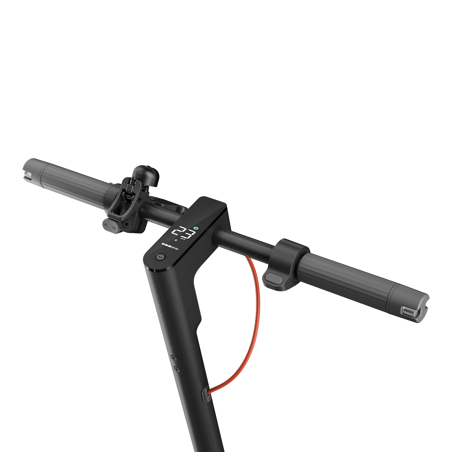 Xiaomi Electric Scooter 4 Pro (2nd Gen) NE Class A