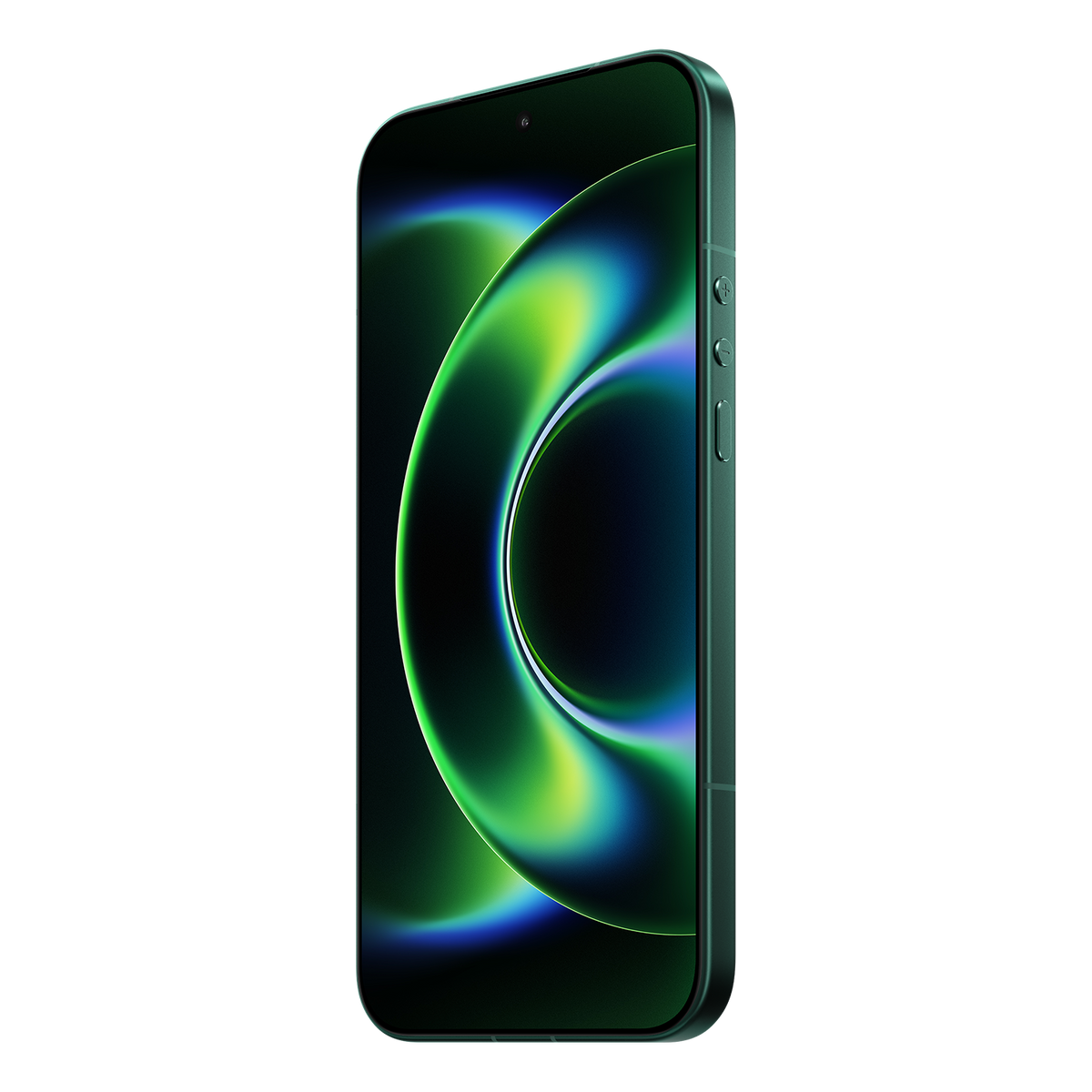Xiaomi 17 Ultra 16 GB RAM 512 GB ROM