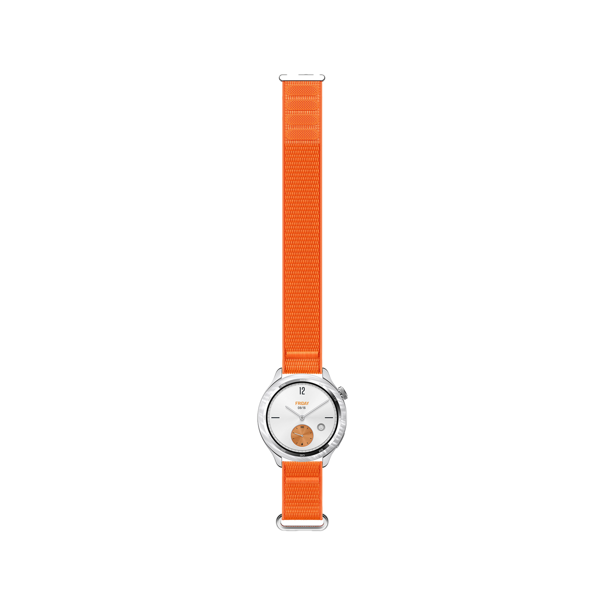 Xiaomi Watch S4 Bezel and Strap Kit