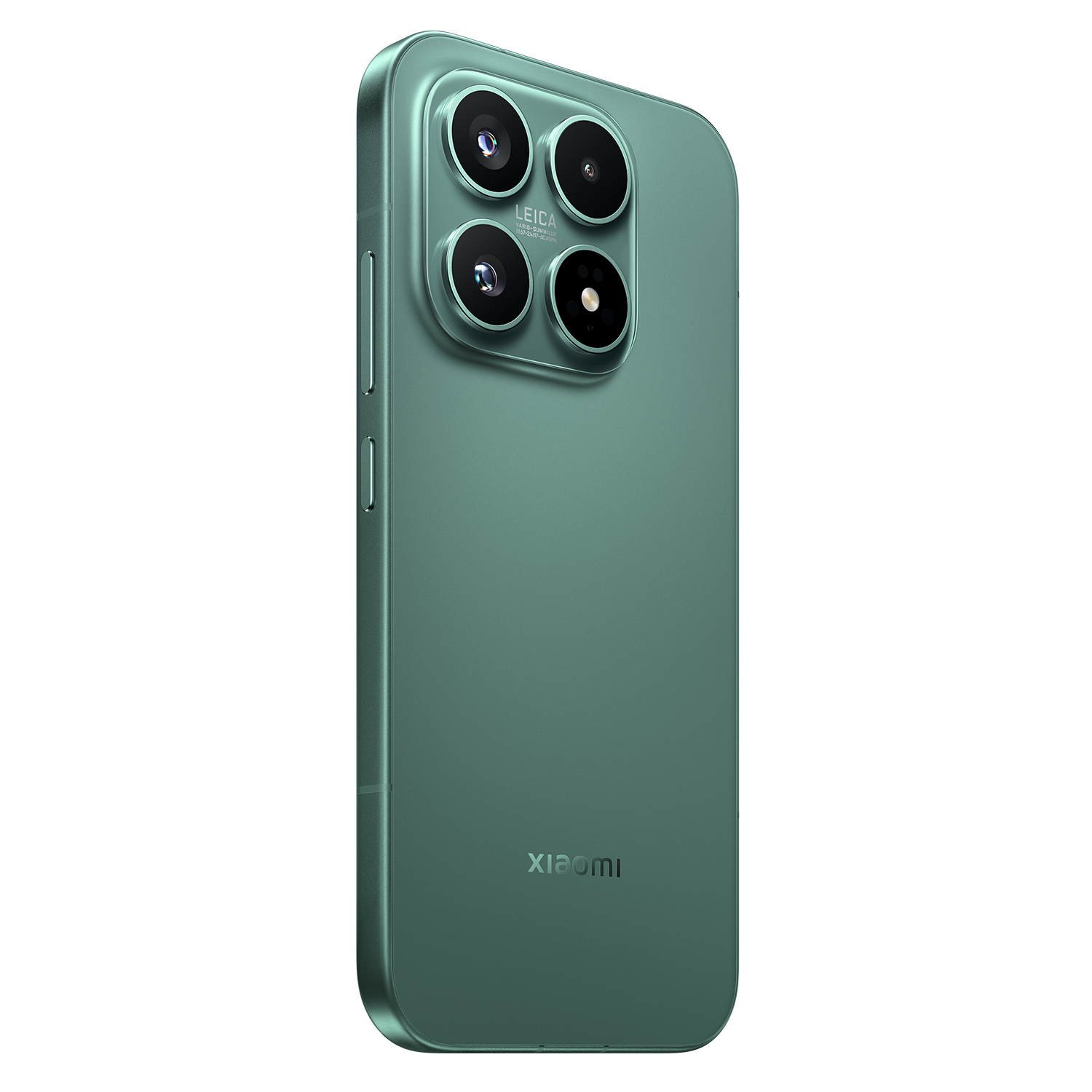 Xiaomi 17 12GB RAM 512GB ROM