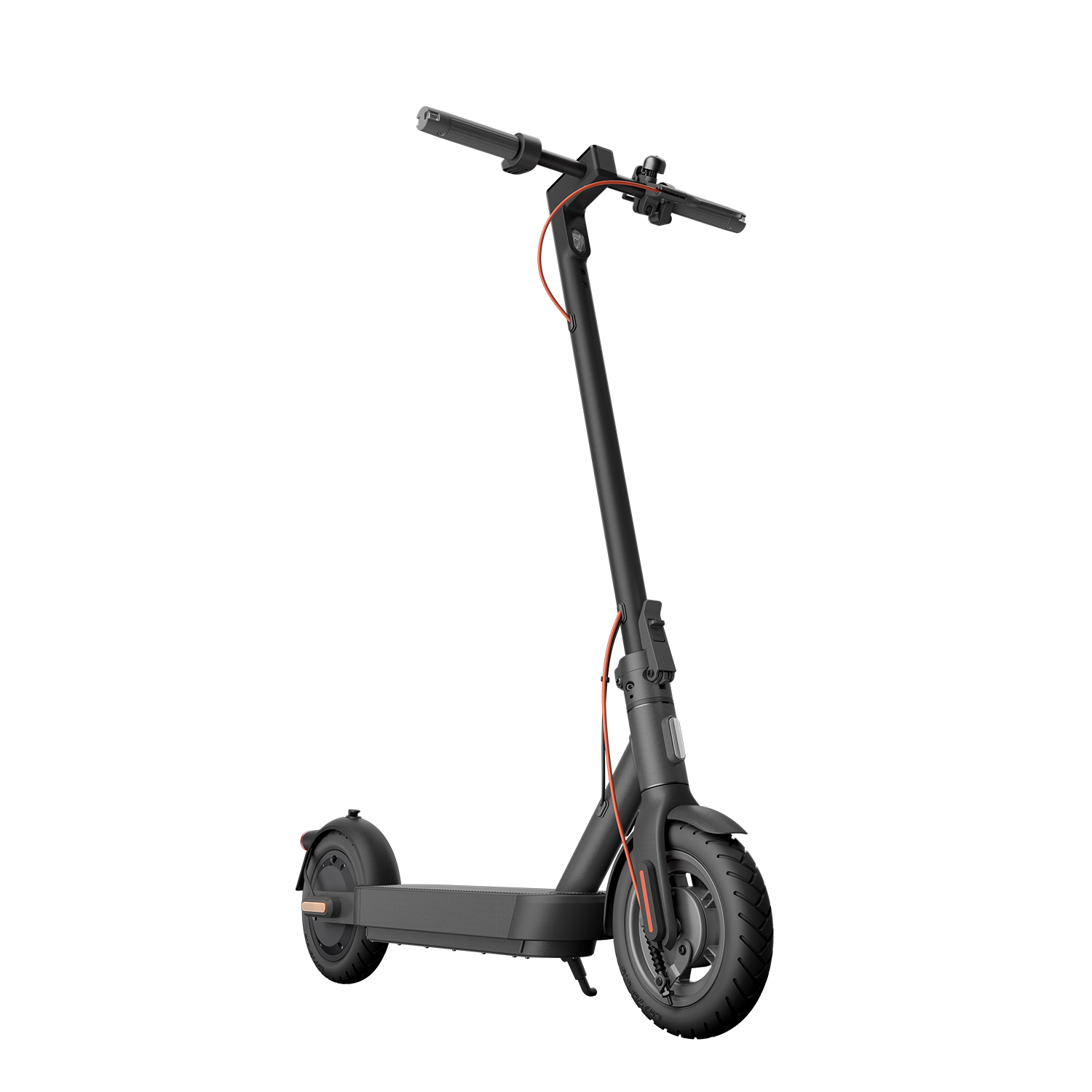 Xiaomi Electric Scooter 4 Pro (2nd Gen) EU
