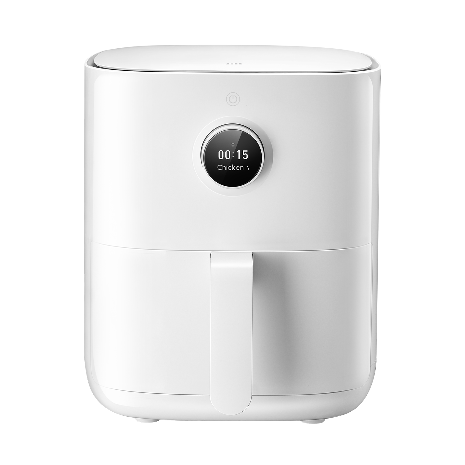 Xiaomi Mi Smart Air Fryer 3.5L- Klasse C