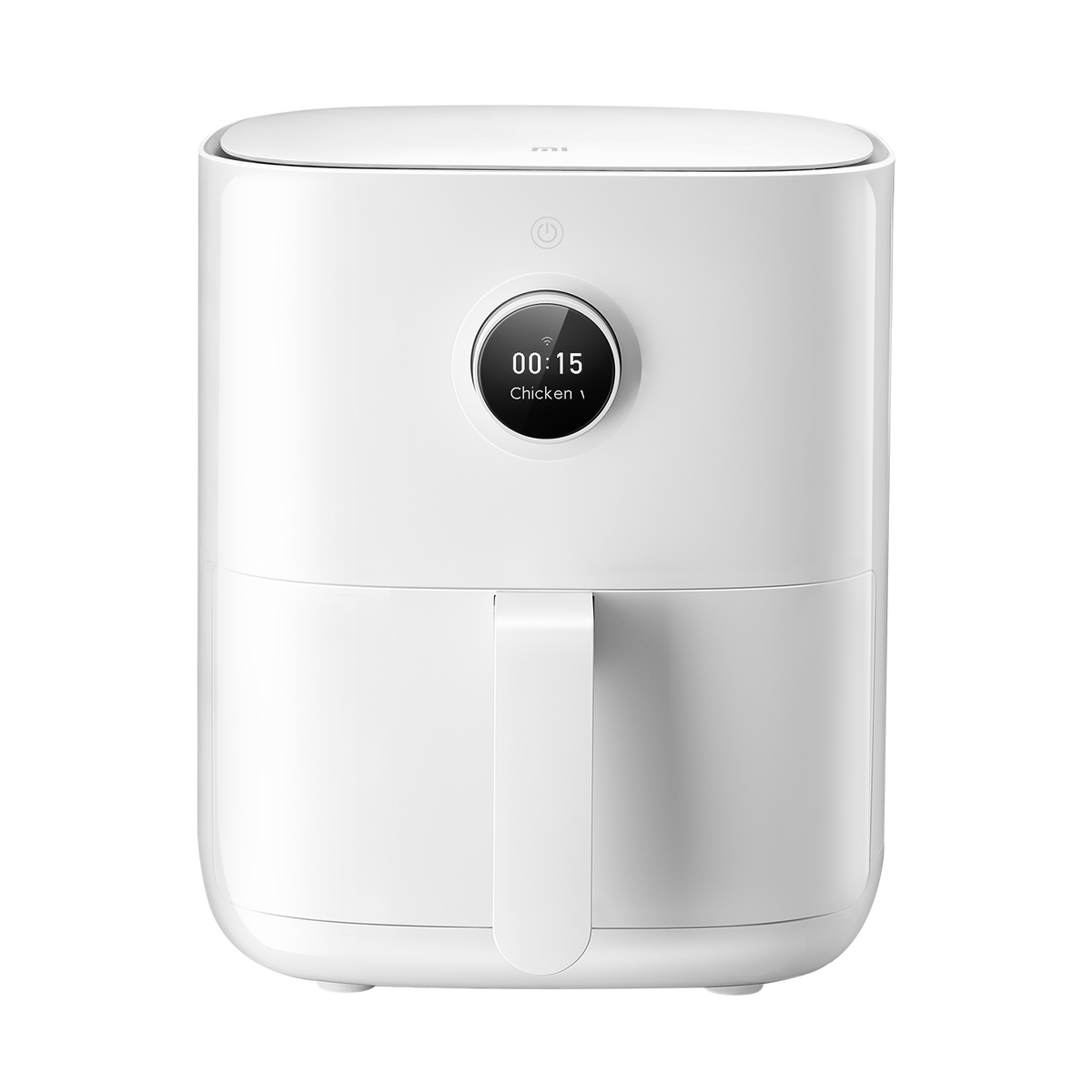 Xiaomi Mi Smart Air Fryer 3.5L- Klasse C