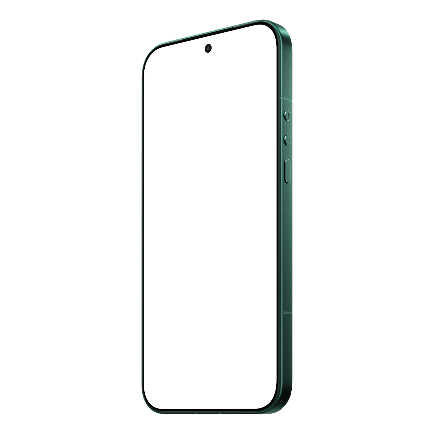 Xiaomi 17 Ultra+Photo Kit Pro+Watch 2 Bundle