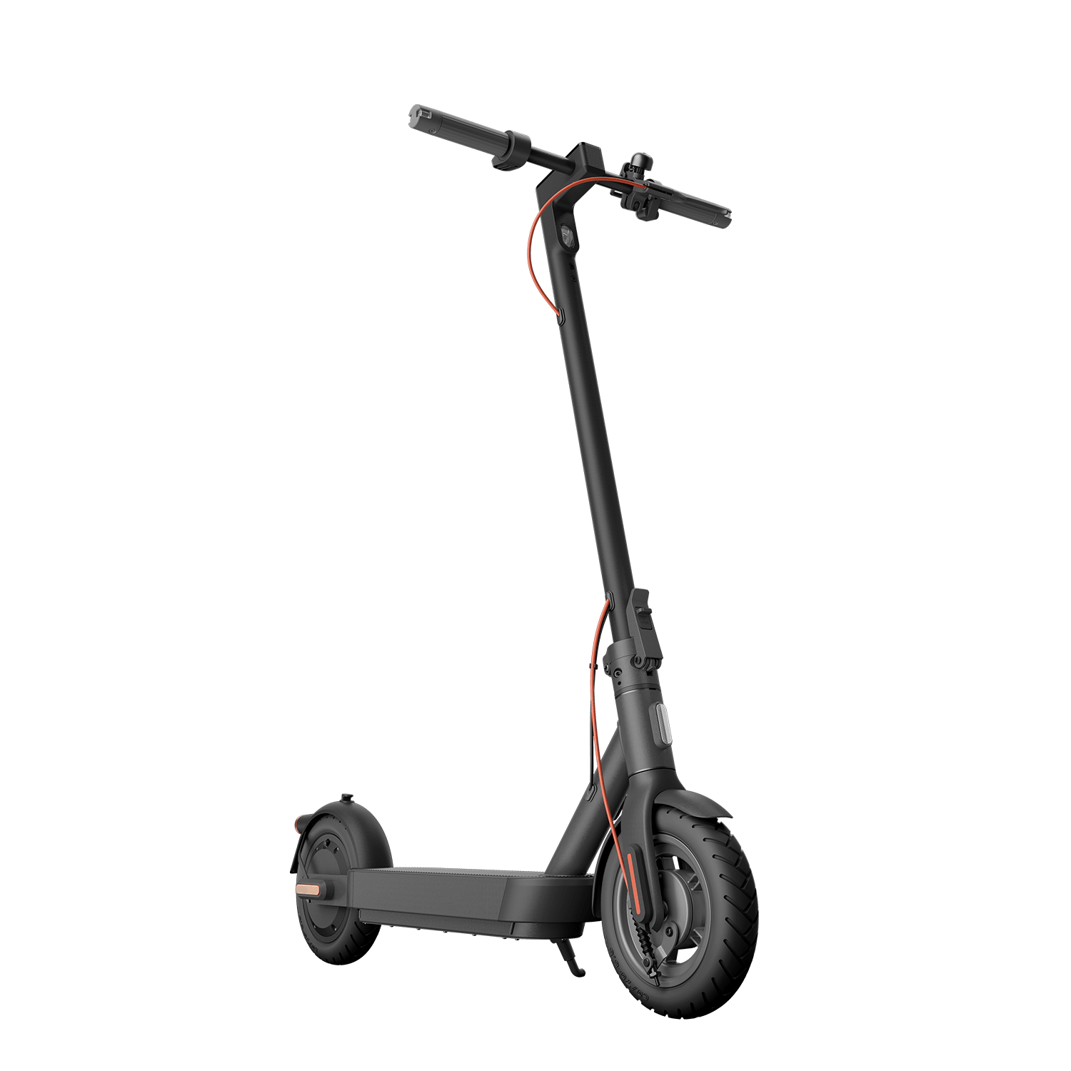 Xiaomi Electric Scooter 4 Pro (2nd Gen) NE Class A