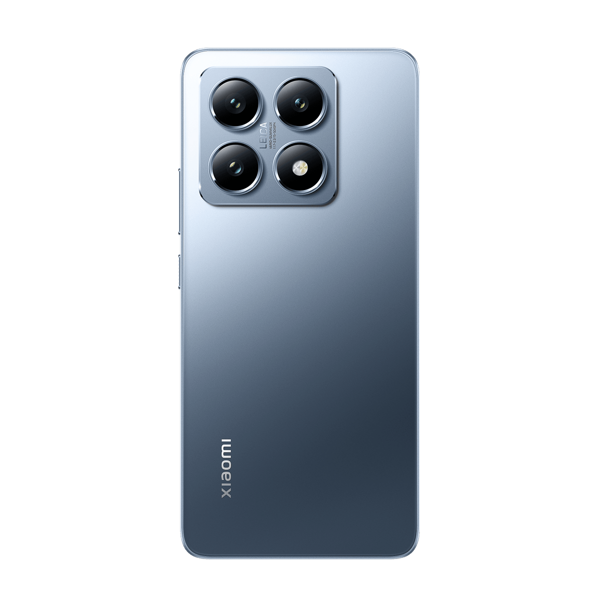 Xiaomi 14T 12+512 GB
