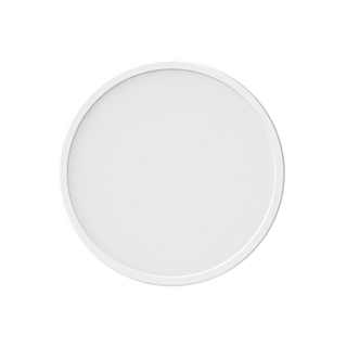 Yeelight Smart LED Ceiling Light