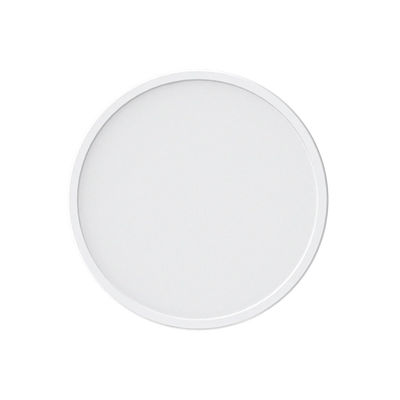 Yeelight Smart LED-taklampe