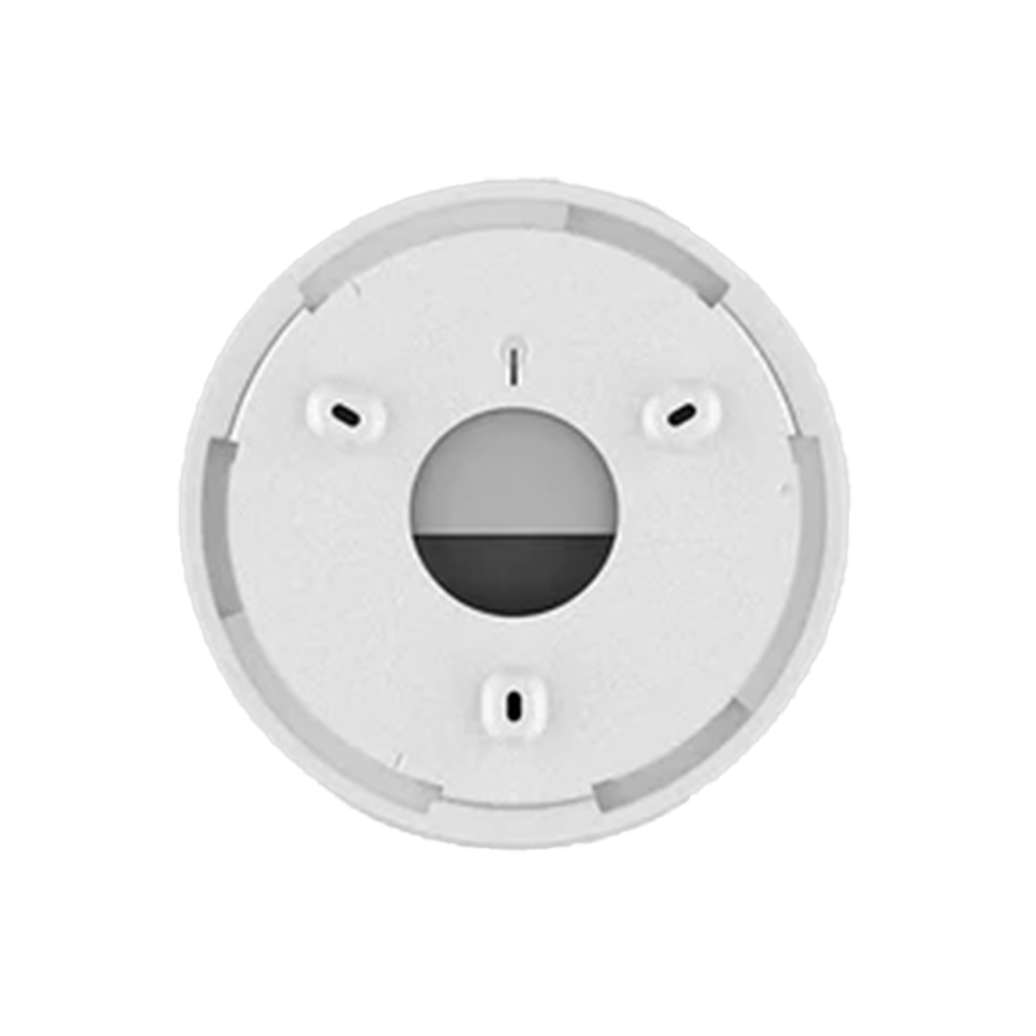 Xiaomi Smart Ceiling Light D20 - Class A