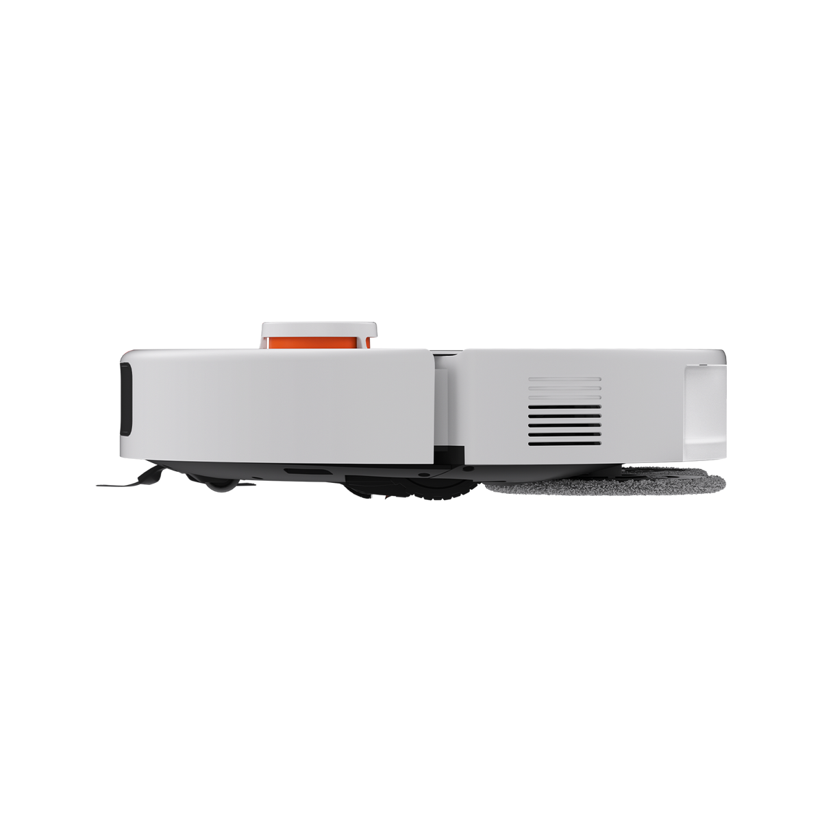 Xiaomi Robot Vacuum S40Pro EU