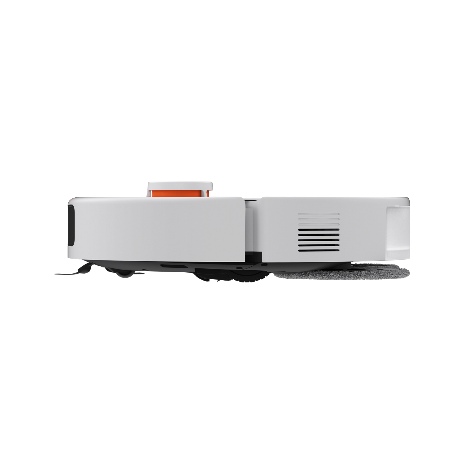 Xiaomi Robot Vacuum S40Pro EU