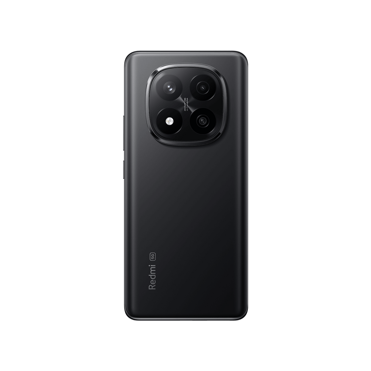 Xiaomi REDMI Note 14 Pro + 5G 12 GB RAM + 512 GB ROM