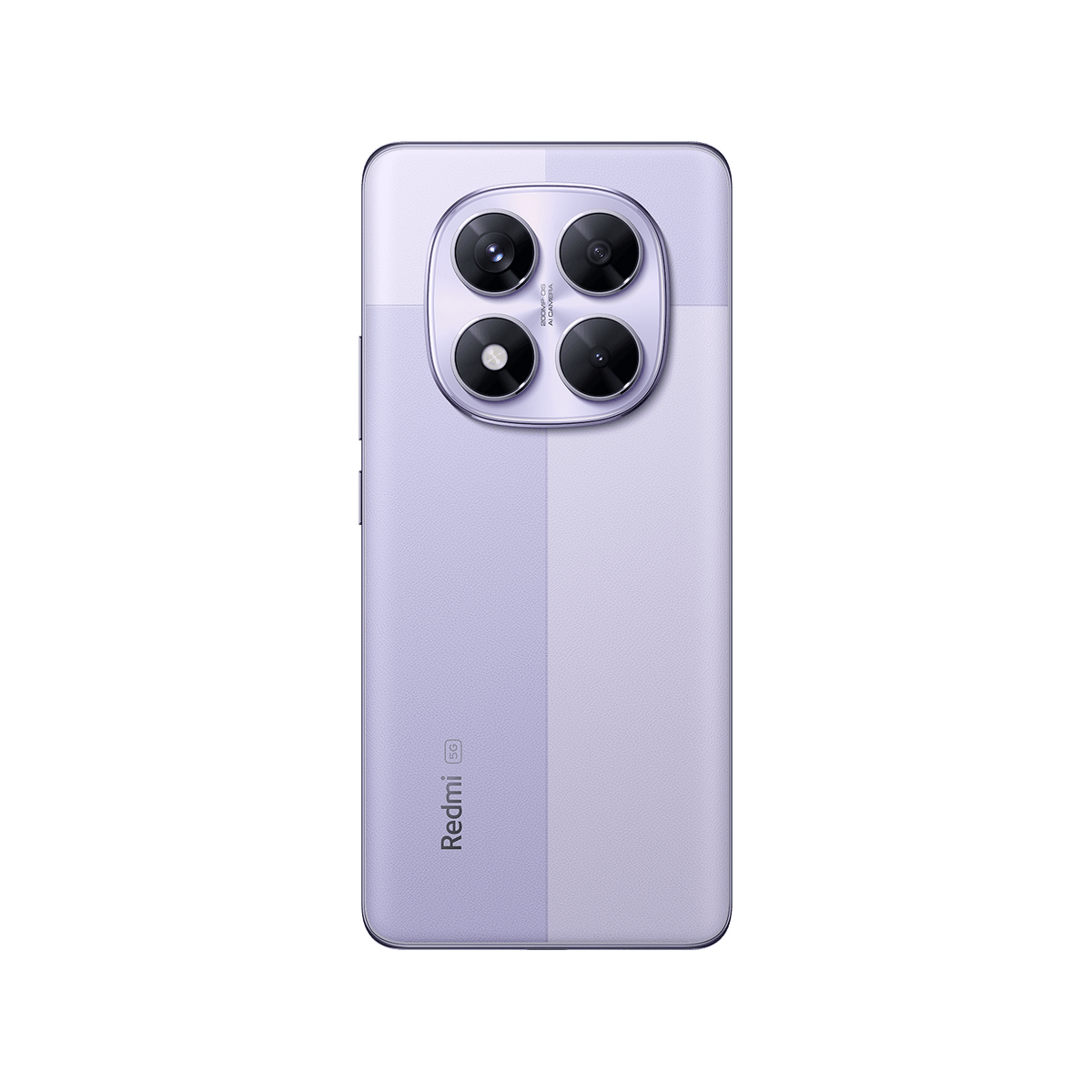 REDMI Note 14 Pro 5G 8 GB RAM + 256 GB ROM