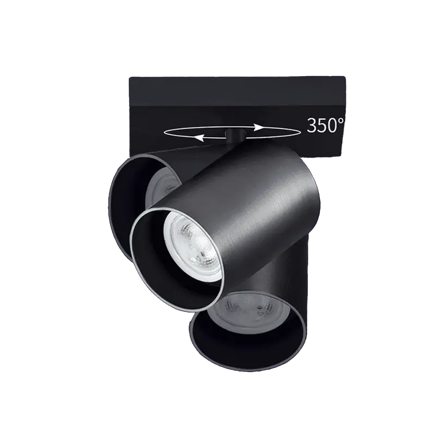 Yeelight Ceiling Spotlight (one bulb)
