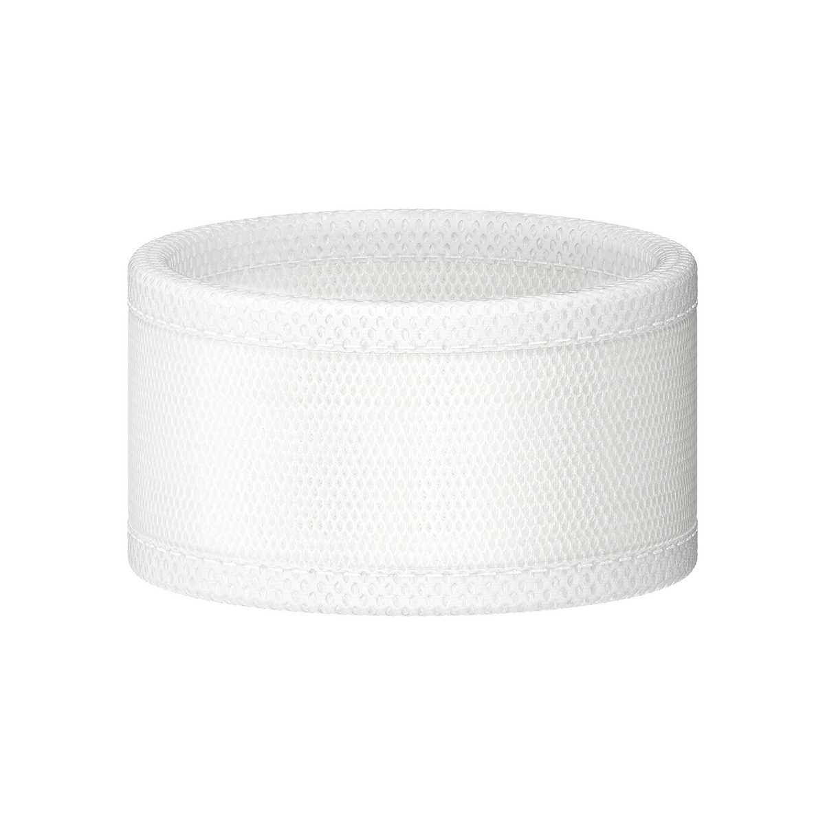 Xiaomi Smart fordampende luftfukter Pro-filter