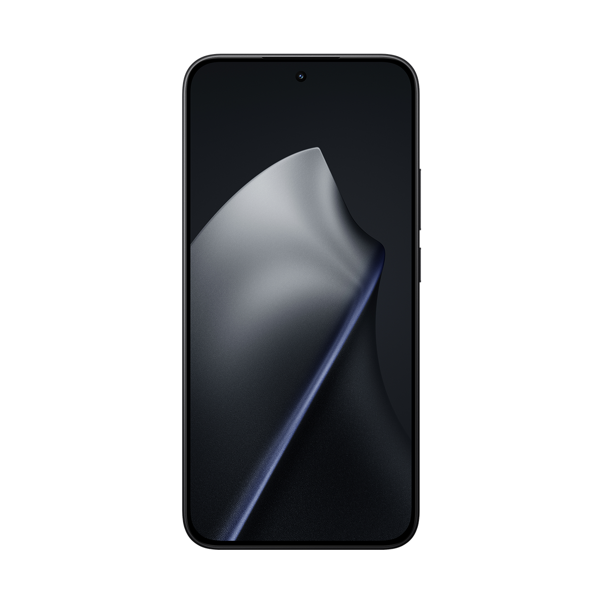 Xiaomi 15T 12 GB RAM 256 GB ROM