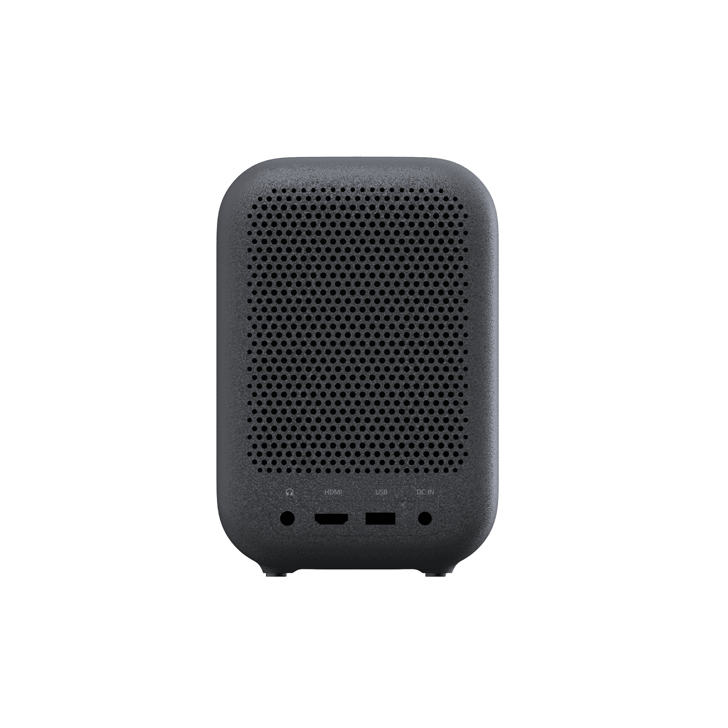 Xiaomi Smart projektor L1 EU - Klasse A+