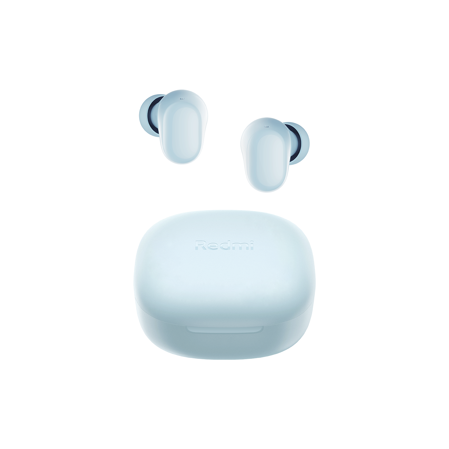 Redmi Buds 6 Play