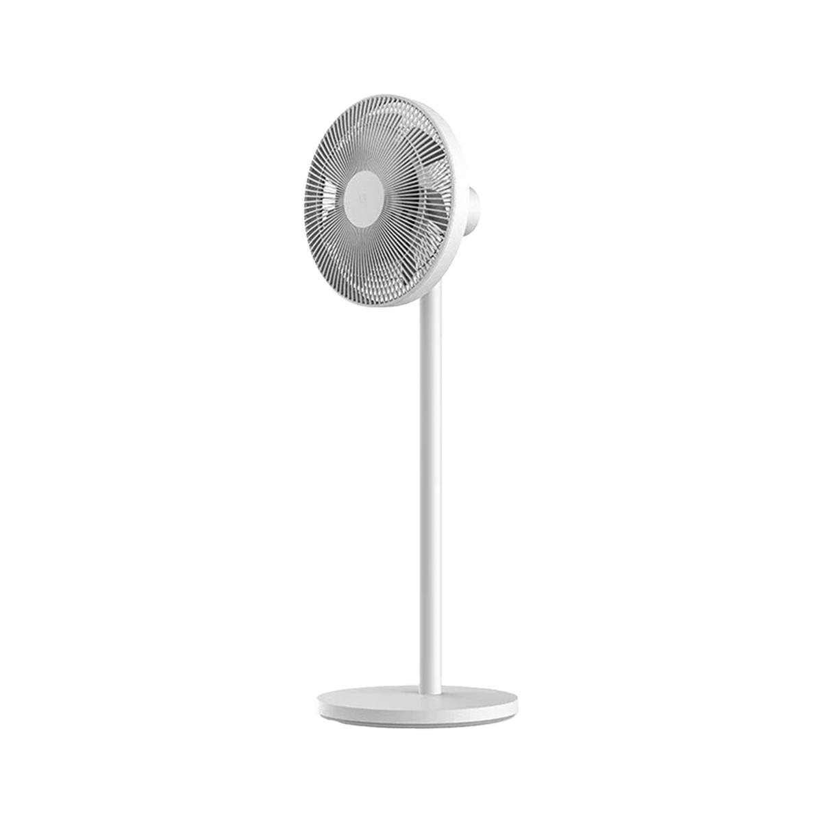 Mi Smart stående vifte 2