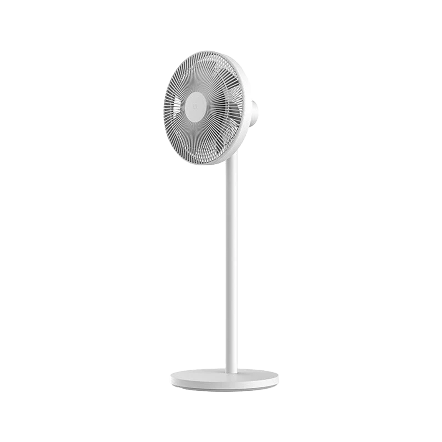 Mi Smart stående vifte 2