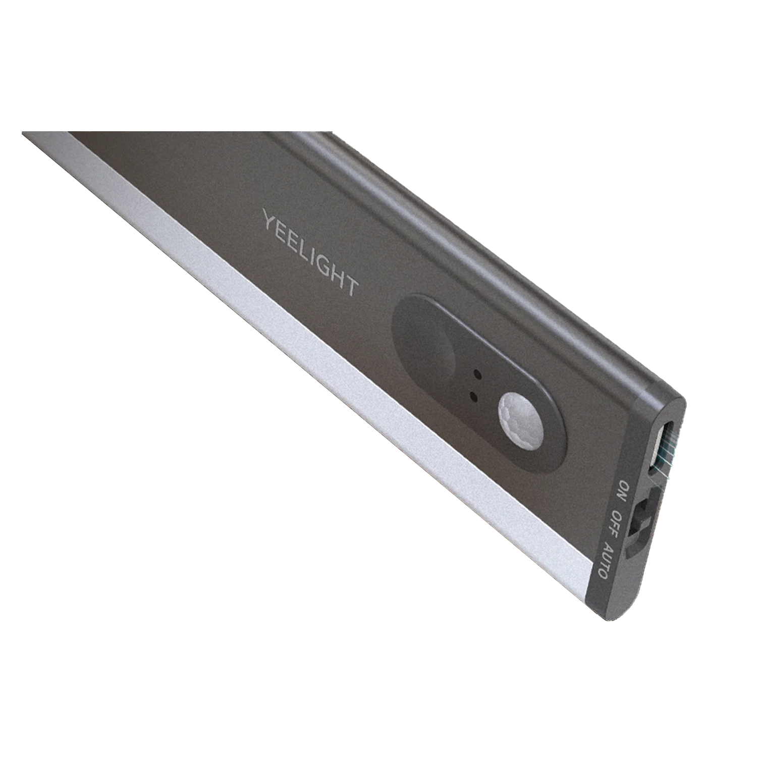 Yeelight Ultra-thin Motion Sensor Closet Light
