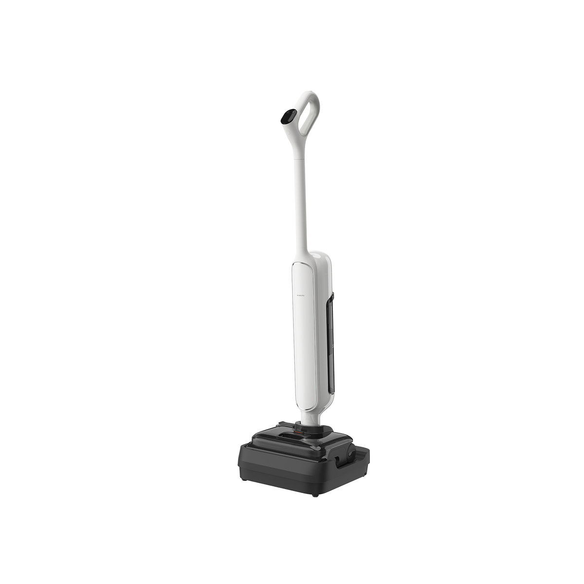 Xiaomi Wet and Dry Vacuum W30 Pro EU - Class B