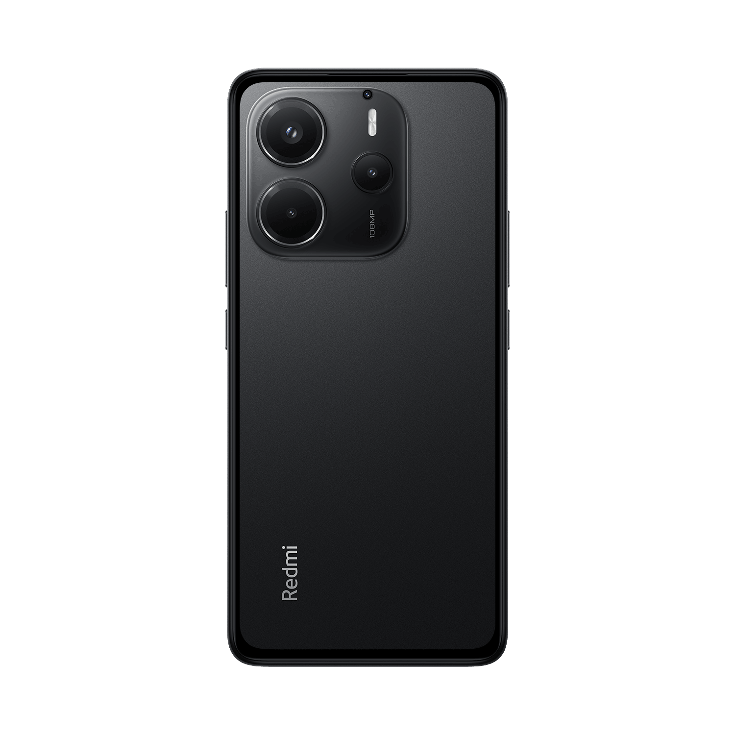 REDMI Note 14 4G 6 GB RAM + 128 GB ROM