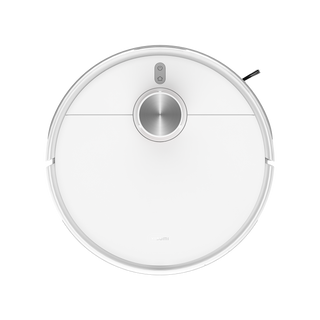 Xiaomi Robot Vacuum S40C EU