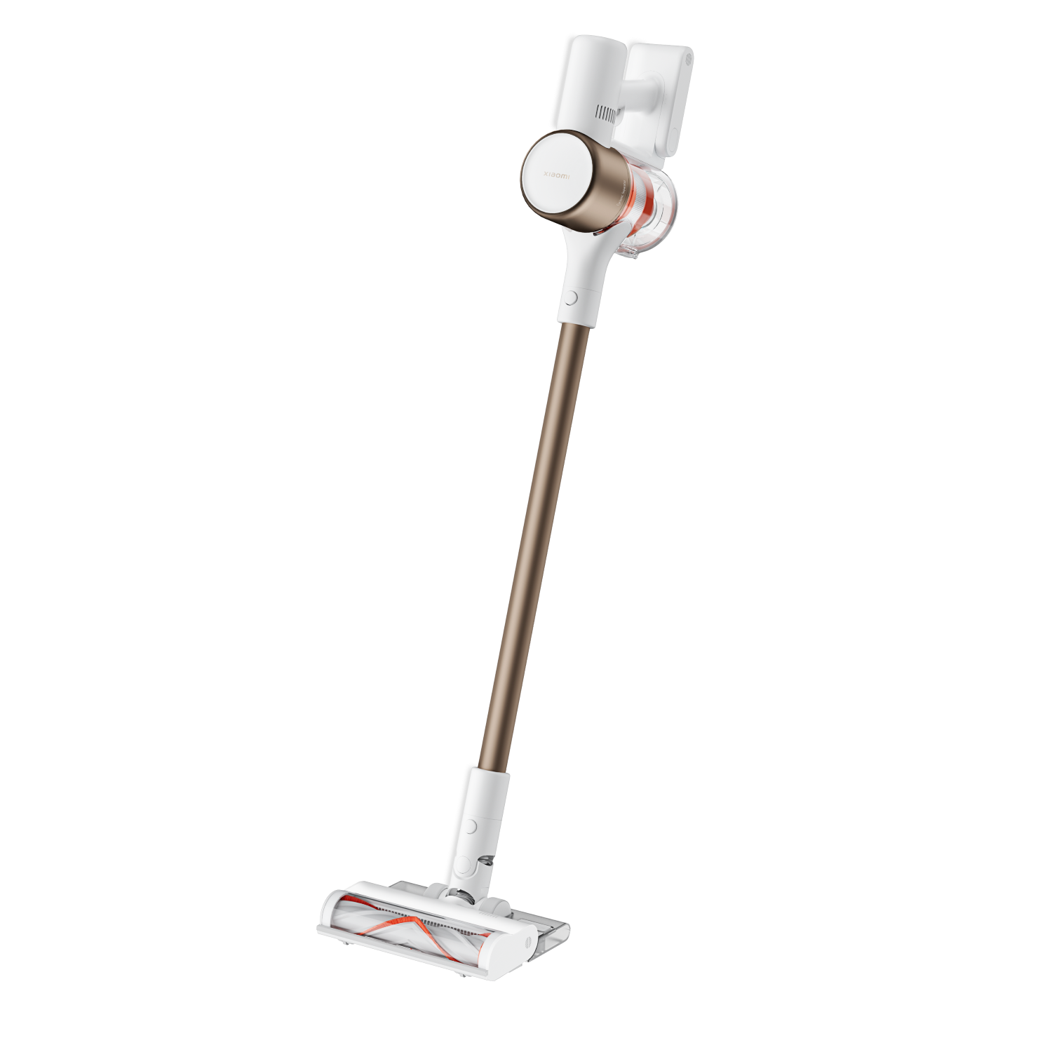 Xiaomi Vacuum Cleaner G10 Plus EU